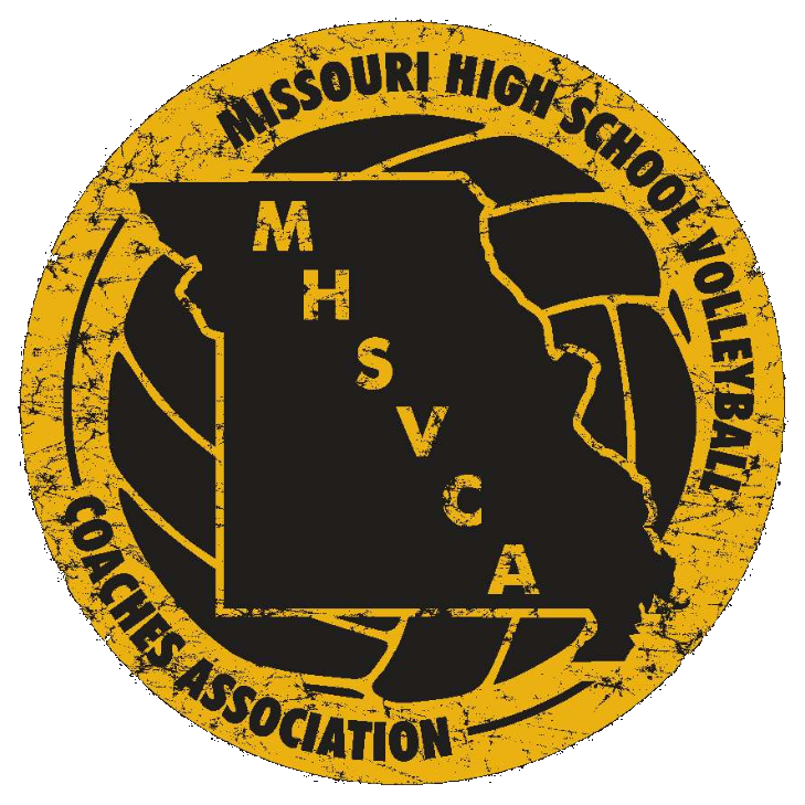 Missouri High School Volleyball Coaches Association